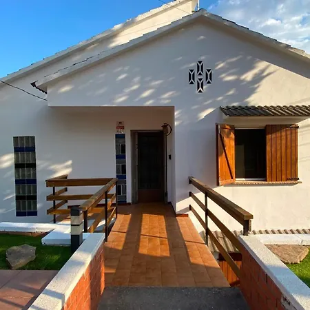 La Casa De La Vall *