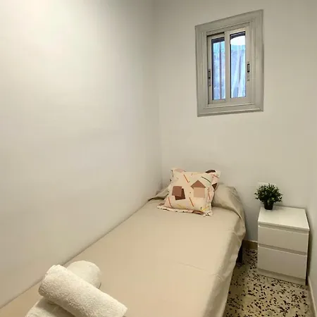 La Casa De La Vall *